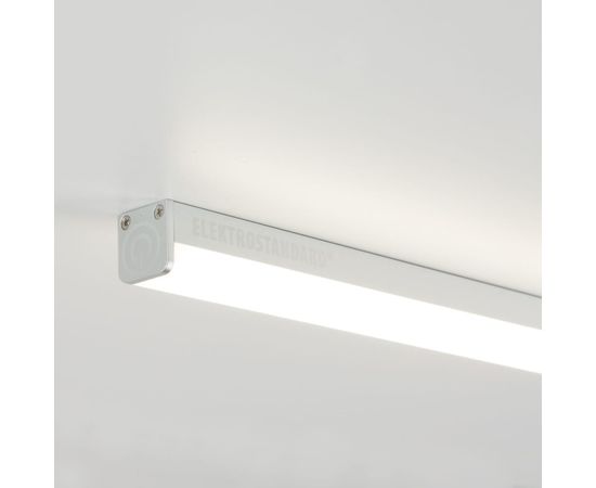 Стационарный светодиодный светильник Elektrostandard Сенсорный Led a035184 – изображение 2