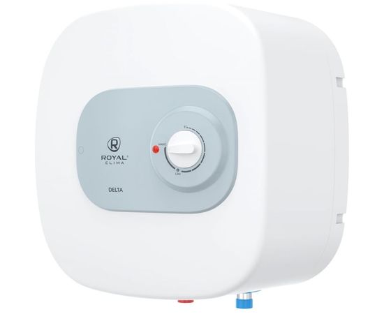Водонагреватель Royal Clima RWH-D15-FE – изображение 2