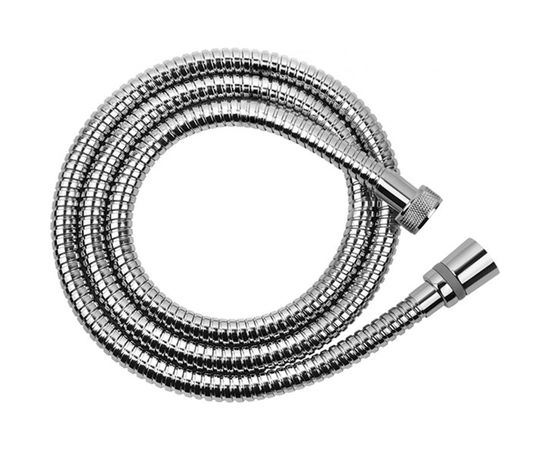 Шланг для душа OLIVES F0110 1,5 – изображение 2