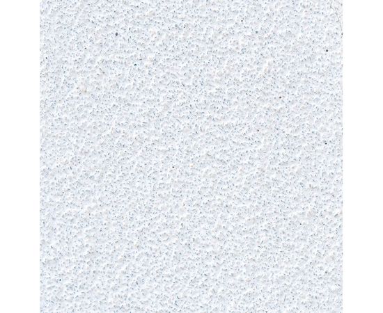 Круг шлифовальный на бумаге B322 (150 мм; 15 отверстий; Р100) SUNMIGHT 7930091772063 – изображение 2