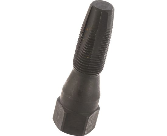 Свечной набор: метчик и ремонтные футорки 5шт FORCE 64101 – изображение 2