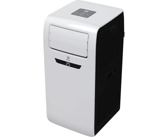 Мобильный кондиционер Electrolux EACM-09 FM/N3 НС-1292431 – изображение 2