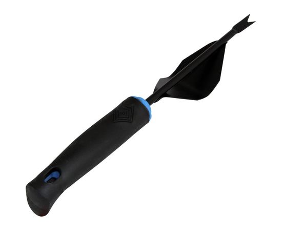 Вилка с рычагом (видер) FRUT 400006 – изображение 2