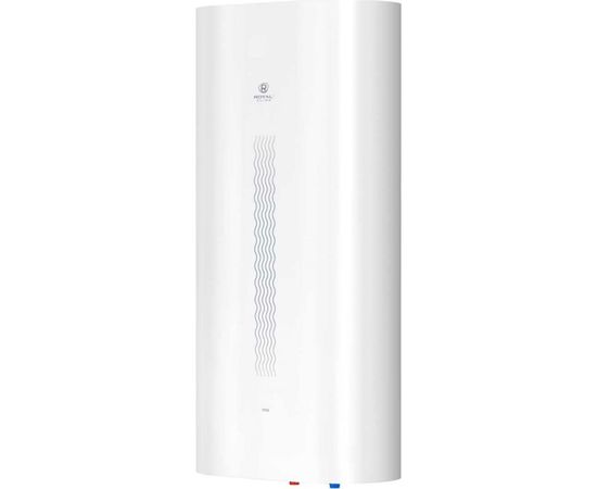 Водонагреватель Royal Clima RWH-VT80-FE – изображение 2