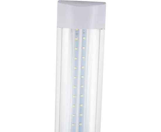 Светодиодный светильник RSV RSV-SPO-01-40W-6500K-IP40 TPR – изображение 2