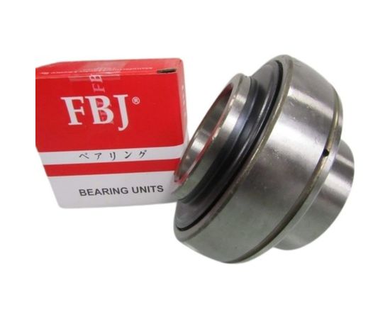 Подшипник FBJ UC201 2000000067964 – изображение 2