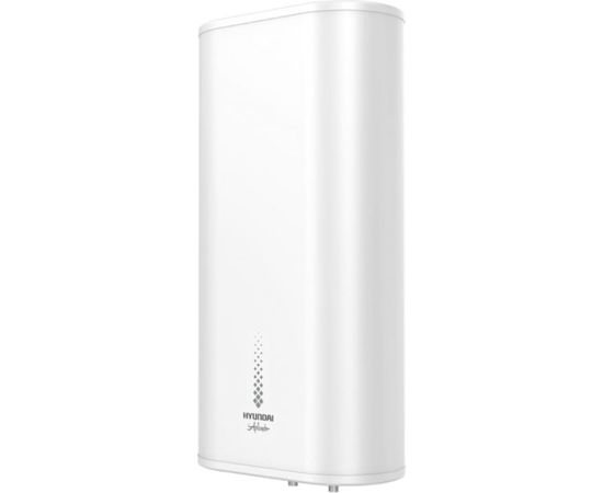 Накопительный водонагреватель Hyundai H-SWS14-80V-UI556 – изображение 2