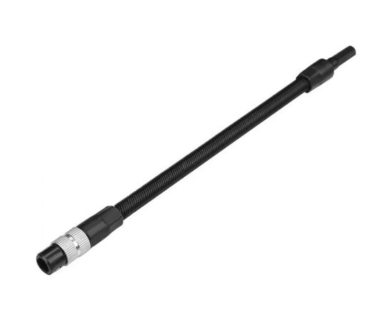 Удлинитель гибкий для бит 175 мм DEKO 065-0764 – изображение 2
