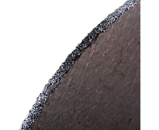 Круг отрезной 41 (180х2х22 мм; A R BF ultra) ISMAflex 8823 – изображение 2