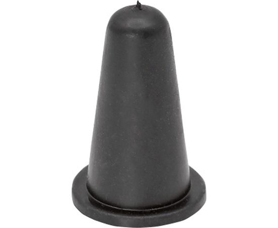 Изолирующий колпачок НИЛЕД CE 25-150 100 шт 12611591 – изображение 2