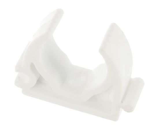 Опора LAMMIN PPR 20 Lm31094000020 – изображение 2