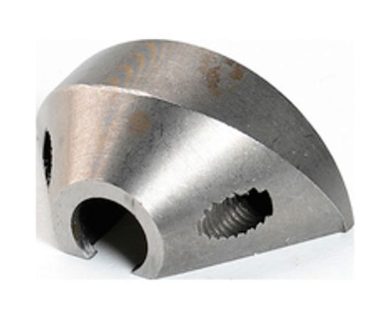 Матрица для ножниц JN1601 Makita A-15051 – изображение 2