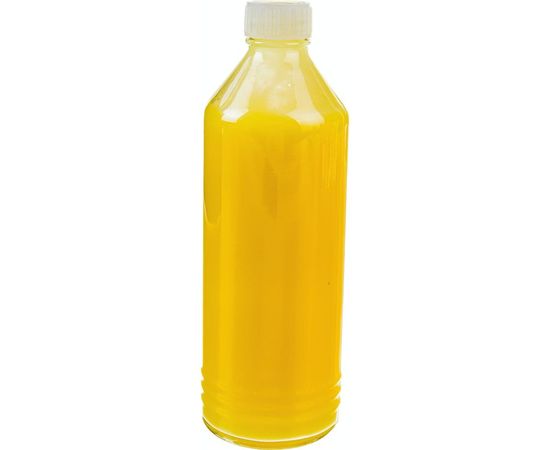 Смывка лакокрасочных покрытий White House 0.5 л 16236 – изображение 2