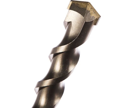 Бур SDS+ (26x460 мм) Makita d-15263 – изображение 2