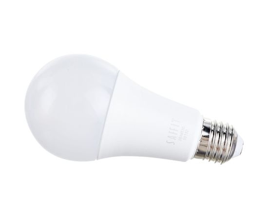 Светодиодная лампа SAFFIT SBA6530 Шар E27 30W 2700K 55182 – изображение 2