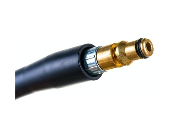 Шланг GTR 602 для моек (6 м) PATRIOT 322305603 – изображение 3