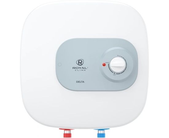 Водонагреватель Royal Clima RWH-D15-FE – изображение 3