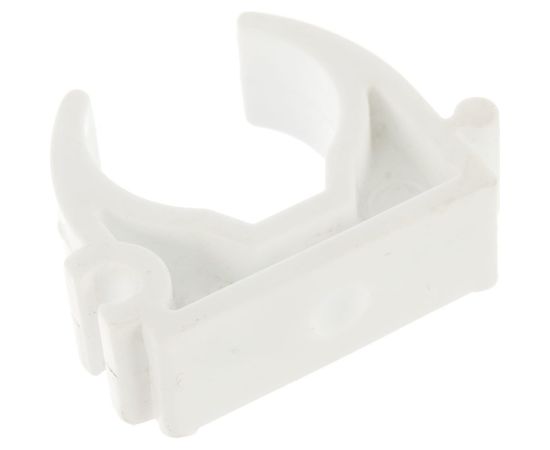 Опора LAMMIN PPR 20 Lm31094000020 – изображение 3