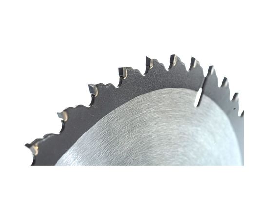 Пильный диск CONSTRUCT (216х30 мм; 40 ATB) DEWALT DT1953 – изображение 3