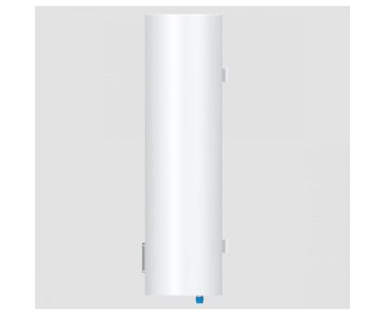 Водонагреватель Royal Clima RWH-EP80-FS Серия EPSILON Inox 112276 – изображение 3