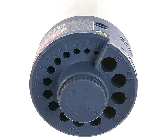 Приспособление для заточки сверл ДИОЛД ПЗС-01 10163010 – изображение 3