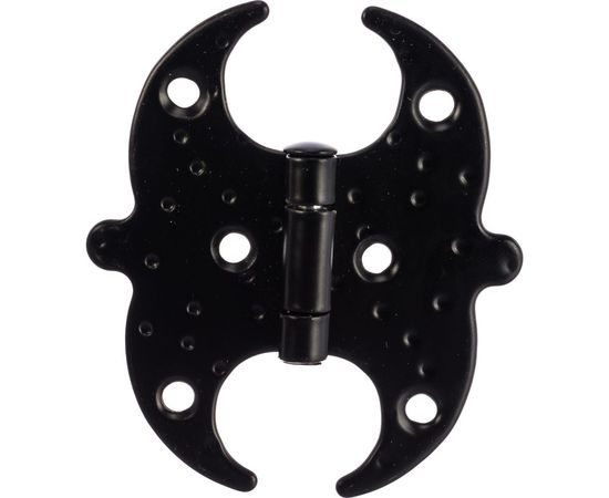 Петля Amig 553-75 75 1,5 NGM bisagra 12627 – изображение 3