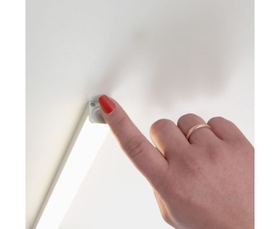 Стационарный светодиодный светильник Elektrostandard Сенсорный Led a035184 – изображение 3