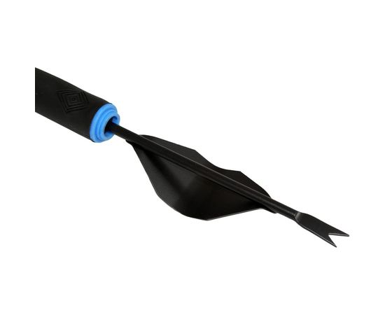 Вилка с рычагом (видер) FRUT 400006 – изображение 4