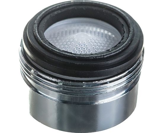 Аэратор OLIVES ЭКО OL M24M1BL – изображение 4