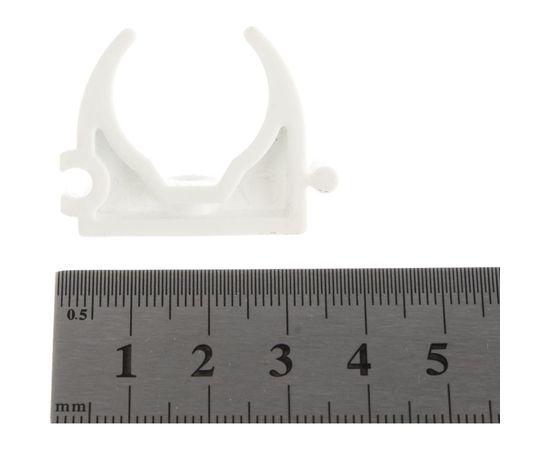 Опора LAMMIN PPR 20 Lm31094000020 – изображение 4