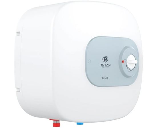 Водонагреватель Royal Clima RWH-D15-FE – изображение 4