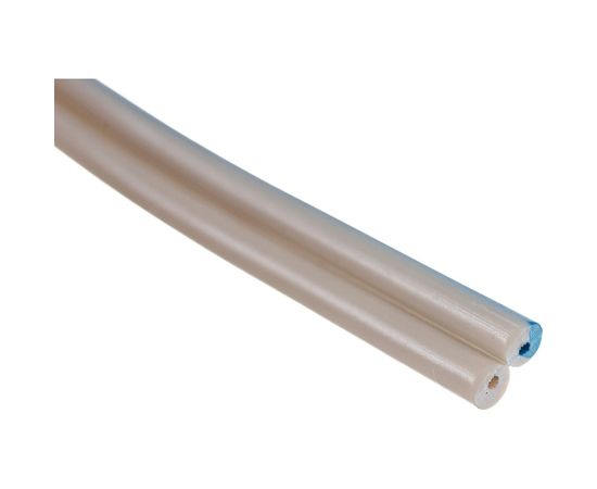 Провод Мастер Тока SLC 2x0.75 с/б (50) SWC (NT) SLC0003 – изображение 4