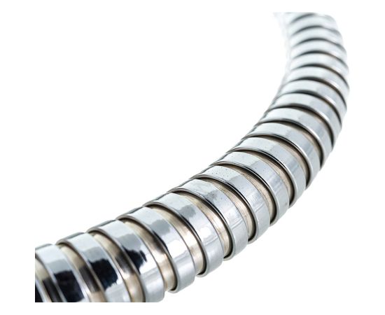 Шланг для душа OLIVES F0110 1,5 – изображение 4