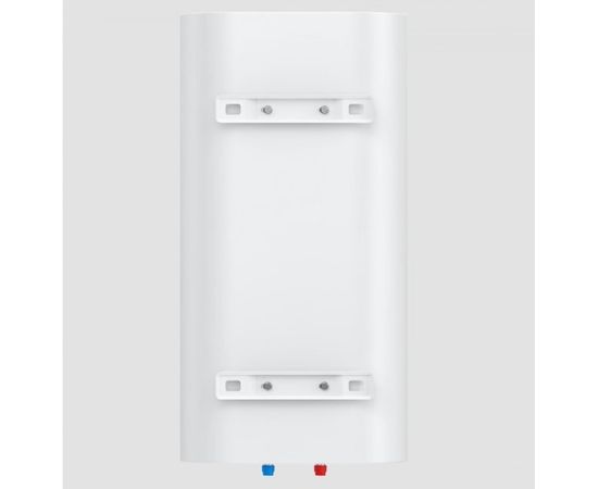 Водонагреватель Royal Clima RWH-EP80-FS Серия EPSILON Inox 112276 – изображение 4