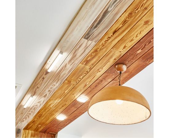 Стационарный светодиодный светильник Elektrostandard Сенсорный Led a035184 – изображение 4