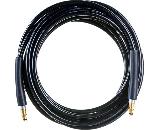 Шланг GTR 602 для моек (6 м) PATRIOT 322305603 – изображение 4