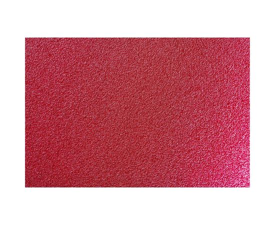 Наждачная бумага ABRAFORM HANDSIZE от ""Мастерская Pit_Stop и Доктор Дью"", P120, 4 шт AF-HS-DOC-P120 – изображение 4