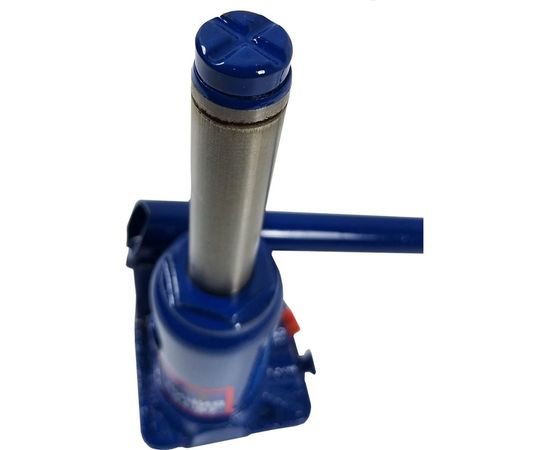 Бутылочный домкрат AE&T 2т T20202 – изображение 4