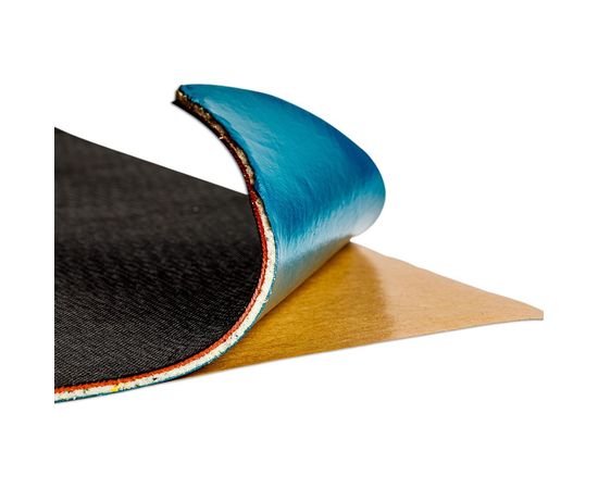 Звукоизоляция канализационных труб PIPE KIT (комплект) SGM 70006898 – изображение 4