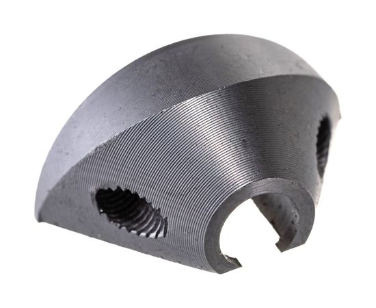 Матрица для ножниц JN1601 Makita A-15051 – изображение 4