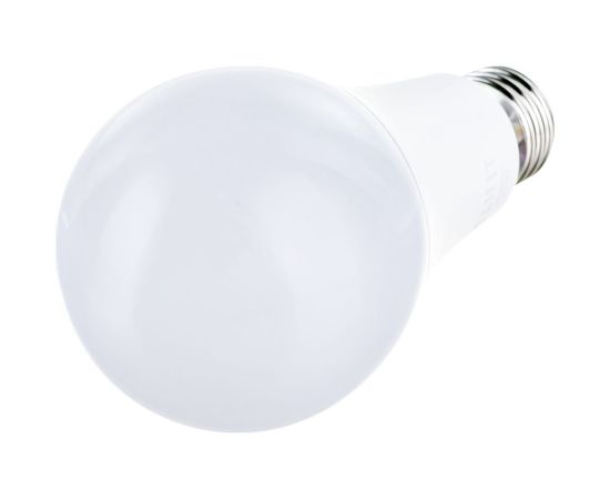 Светодиодная лампа SAFFIT SBA6530 Шар E27 30W 2700K 55182 – изображение 4