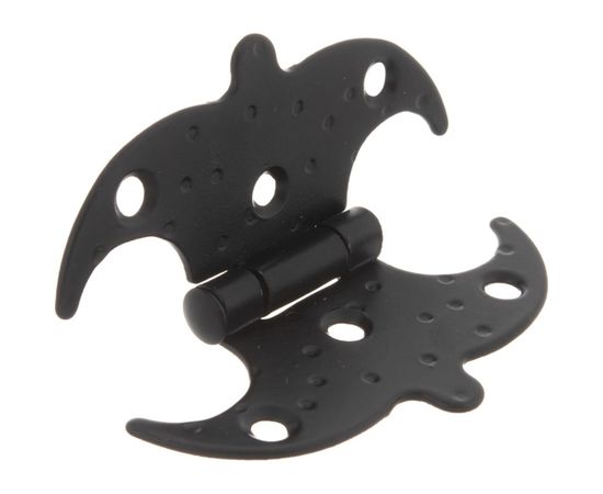 Петля Amig 553-75 75 1,5 NGM bisagra 12627 – изображение 4