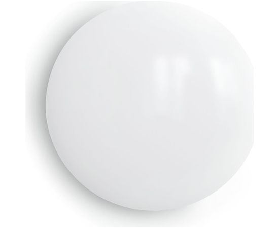 Аэрозольная смывка краски MONARCA 10000 – изображение 4