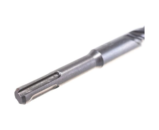 Бур (16х150/210 мм; SDS+) Biber 78162 тов-041914 – изображение 4