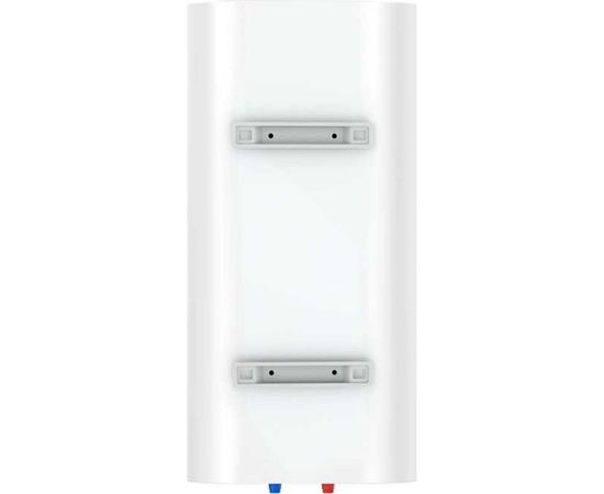 Водонагреватель Royal Clima RWH-VT80-FE – изображение 4