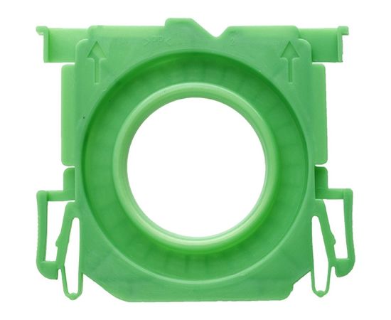 Мешки-пылесборники синтетические для пылесоса BORK (8 шт.) OZONE M-56 – изображение 4