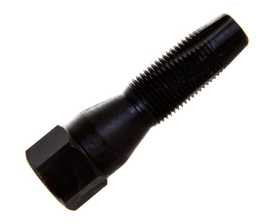 Свечной набор: метчик и ремонтные футорки 5шт FORCE 64101 – изображение 5