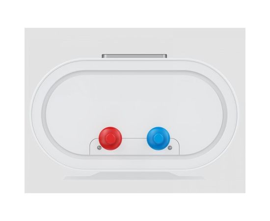 Водонагреватель Royal Clima RWH-EP80-FS Серия EPSILON Inox 112276 – изображение 5