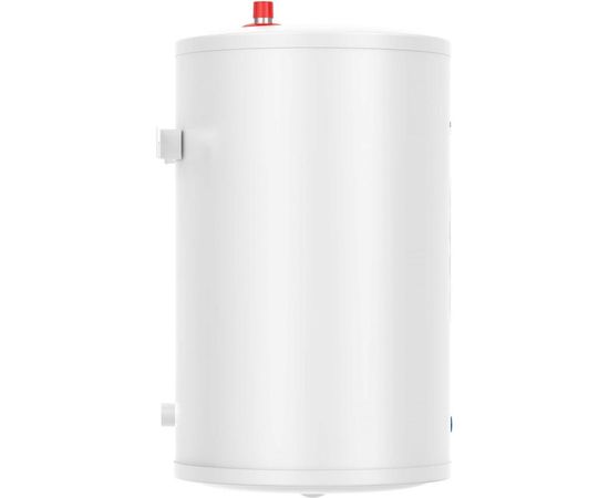 Электрический водонагреватель ROYAL Clima RWH-TS15-RSU – изображение 5