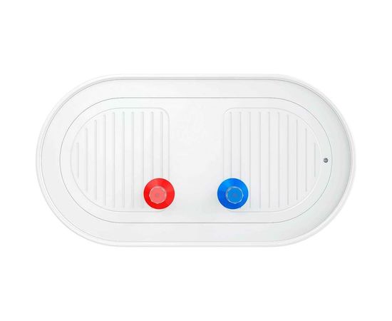 Накопительный водонагреватель Timberk Lotta T-WSE50-FS1D-V – изображение 5